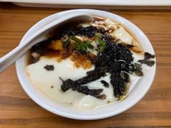 -阊门姚记豆浆(旧学前直营店)