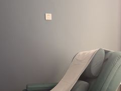 -华夏良子·足道SPA艾灸(胜利路店)