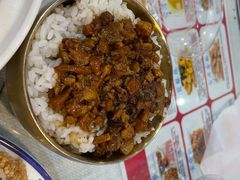 -金姐台湾菜(珠江路店)