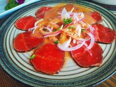 -蟹之国·精品蟹料理(极地店)