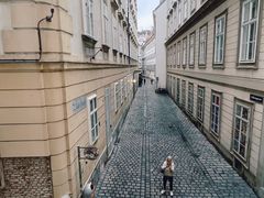 -维也纳莫扎特之家