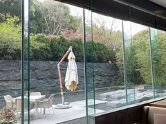 -外滩悦榕庄·海怡西餐厅