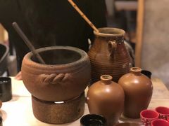 -耍酒馆(金沙店)