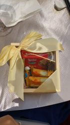 -卡卡喜糖伴手礼·商务礼宝宝礼·婚礼用品