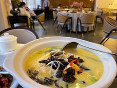 -楚禾宴·家宴(光谷大道店)