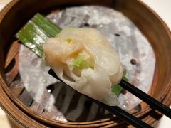 -虾饺妹·酒家(金碧店)