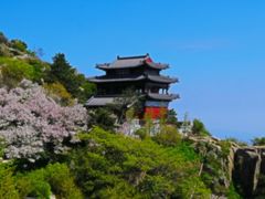 -泰山风景名胜区