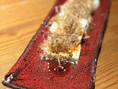 -贰捌零叁精致料理(钱湖店)