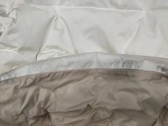 -福奈特洗衣洗鞋(温榆广场店)