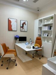 -广州健丽·去眼袋医疗美容机构