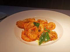 -粤秀餐厅(国货店)