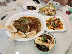 -虾铺子龙虾·私房菜(金源花苑店)