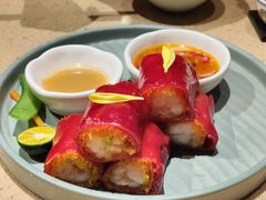 -点都德(华强南店)