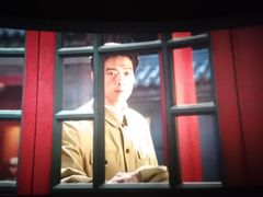 -万达影城(番禺万达广场店)