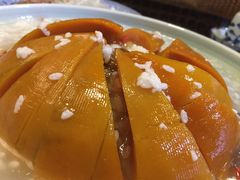 -阿嫂印象·民间江湖菜(大学城店)
