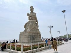 -兴城海滨风景区