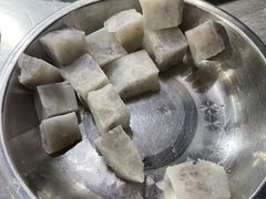 -旺记碳烤肥牛(总店)