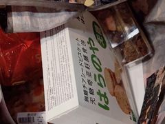 -杭州大厦LSE城市生活超市(杭州大厦店)