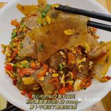 长沙探店｜来长沙必吃人均30💰的地道湘菜