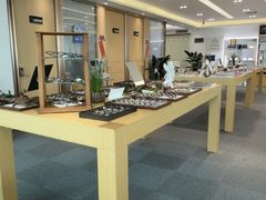 -Eziwish眼镜·蔡司授权店