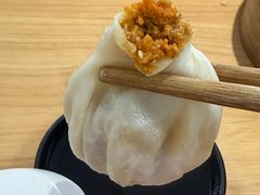 -常鲜德乐购迎桂馒头店(麻巷公寓店)
