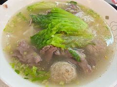 -连城·新天地(福华一路店)