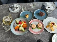 -Hi City·城市之巅