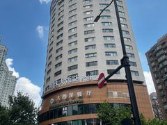-大西洋餐厅(肇嘉浜路店)