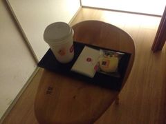 -常乐·对症推拿(解放碑英利大融城店)