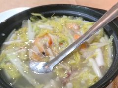-龙井壹号·茶缘山景宴(龙井村店)