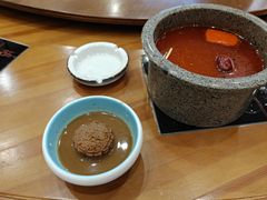 -福成肥牛(张家口桥东分店)