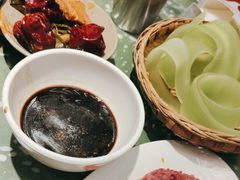 -五里关火锅(上海鑫耀·光环Live店)