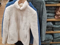-优衣库(青岛万象城店)