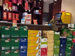 -品味居·首店·大连鲜活海鲜大连菜(东港店)