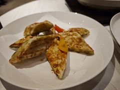 招积冰川茄-炳胜品味(珠江新城店)