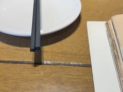 -河沿肉饼Beijing Pie(东华门店)