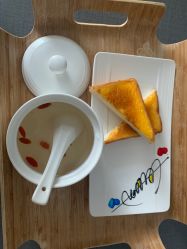 -星乐宝·沁漫月子中心(宝龙一城店)
