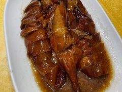 -大笑饭堂(甲子桥店)