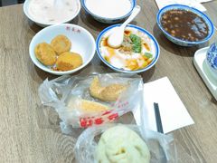 -刘长兴(卫岗店)