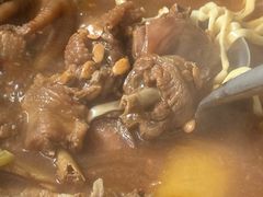 -红井路游艺炖锅·音乐餐吧(十渡店)