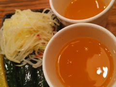 -醉牛腩·面小馆