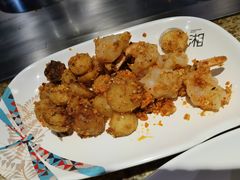 -57度湘(王府井10F店)