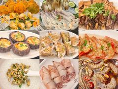 -吴记富苑(朝阳店)