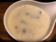 -佬港味粤味小馆(锦艺城店)