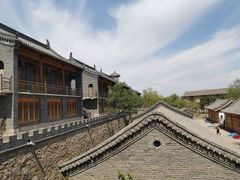-爱新觉罗皇家博物院