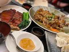 -色香味(澳门巴黎人店)