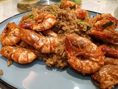 -大树头·花园餐厅(市桥店)