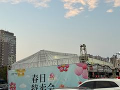 -汇德隆银隆