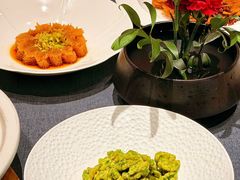 -喜湘宴·精致湖南菜(和平西桥店)