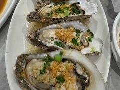 -渔满仓海鲜渔家(象山二店)